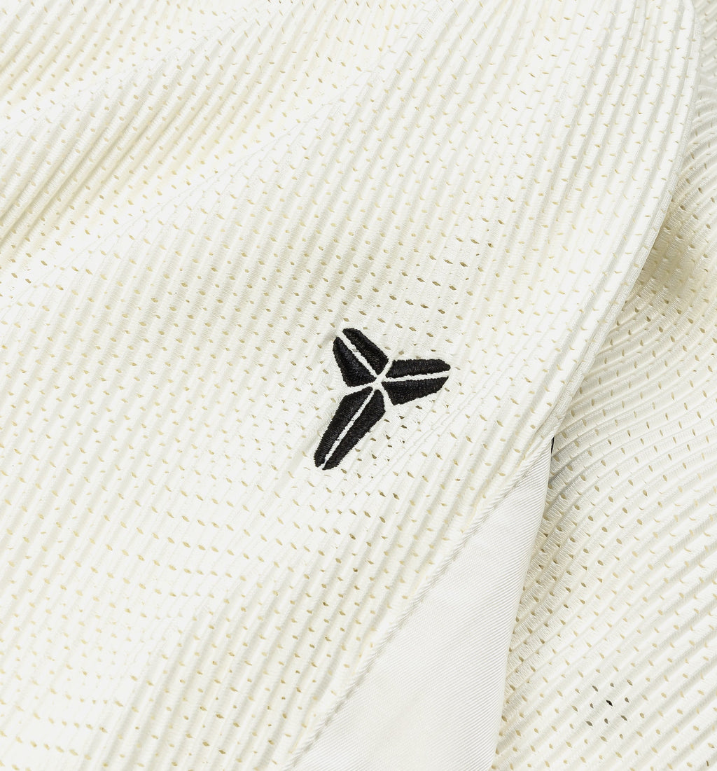 Kobe Tear Away Womens Pants Nike оригінал – Купити в Україні – вид ззаду