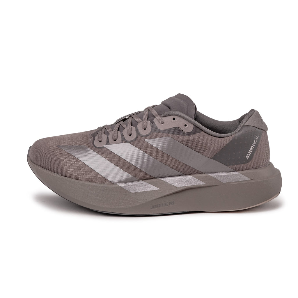 Оригінальна Adizero Evo Sl M Adidas – боковий вид