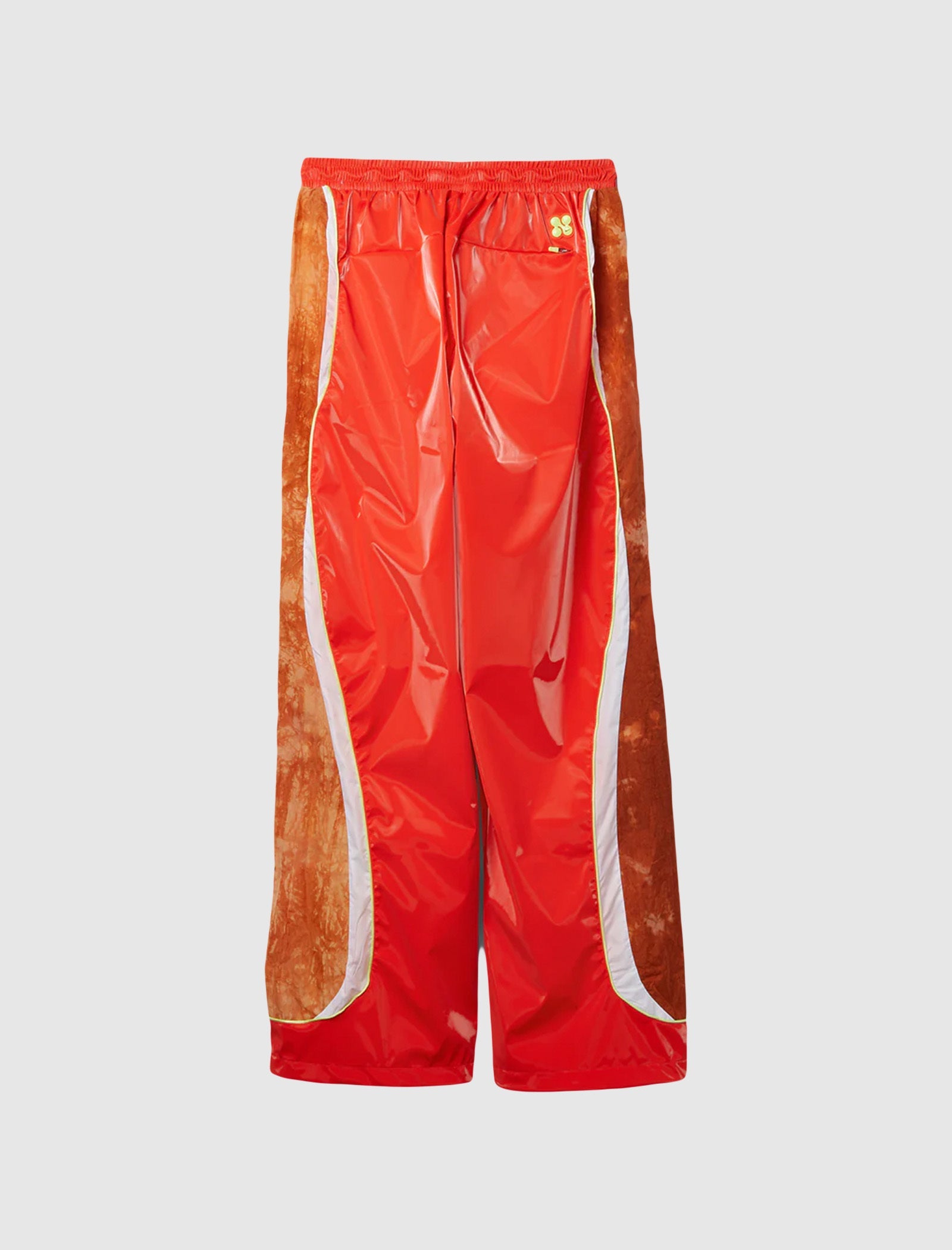 Nike Bottoms оригінал | Швидка доставка Україна – детальний вид