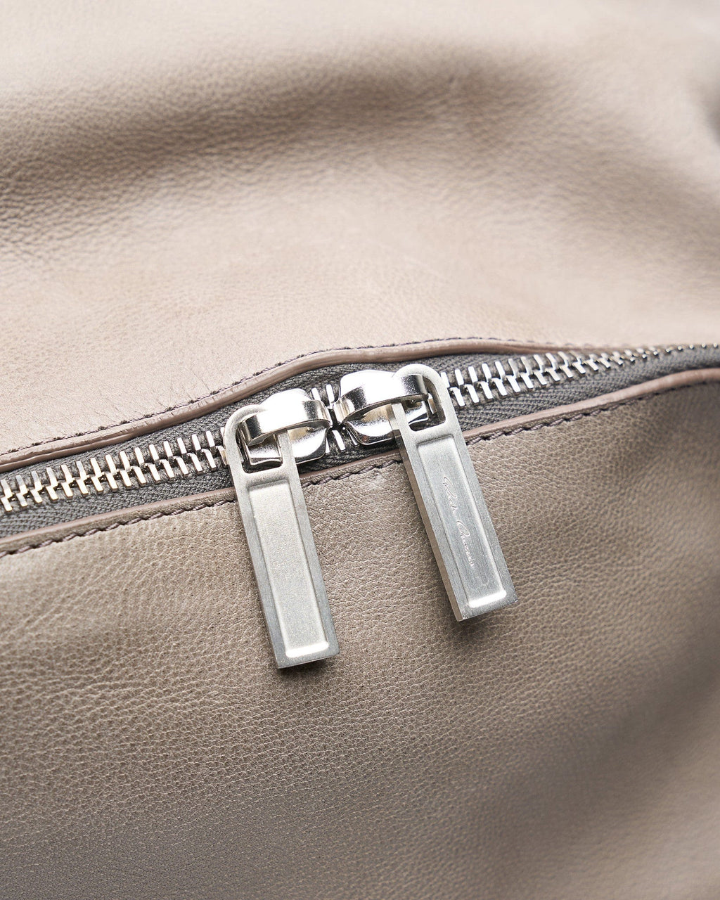 Rick owens Bags оригінал | Швидка доставка Україна – збільшений вид