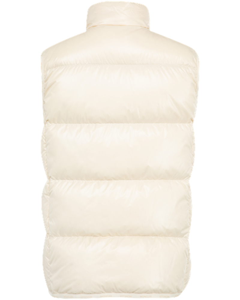 Moncler catalog cutout [bg_removed_catalog]