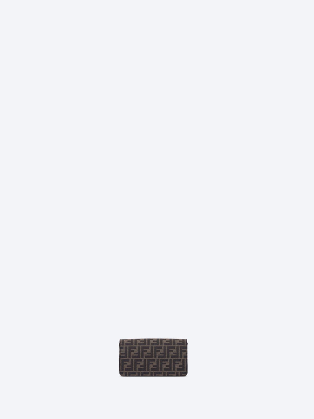 Baguette Chain Pouch Fendi оригінал – Купити в Україні – збільшений вид