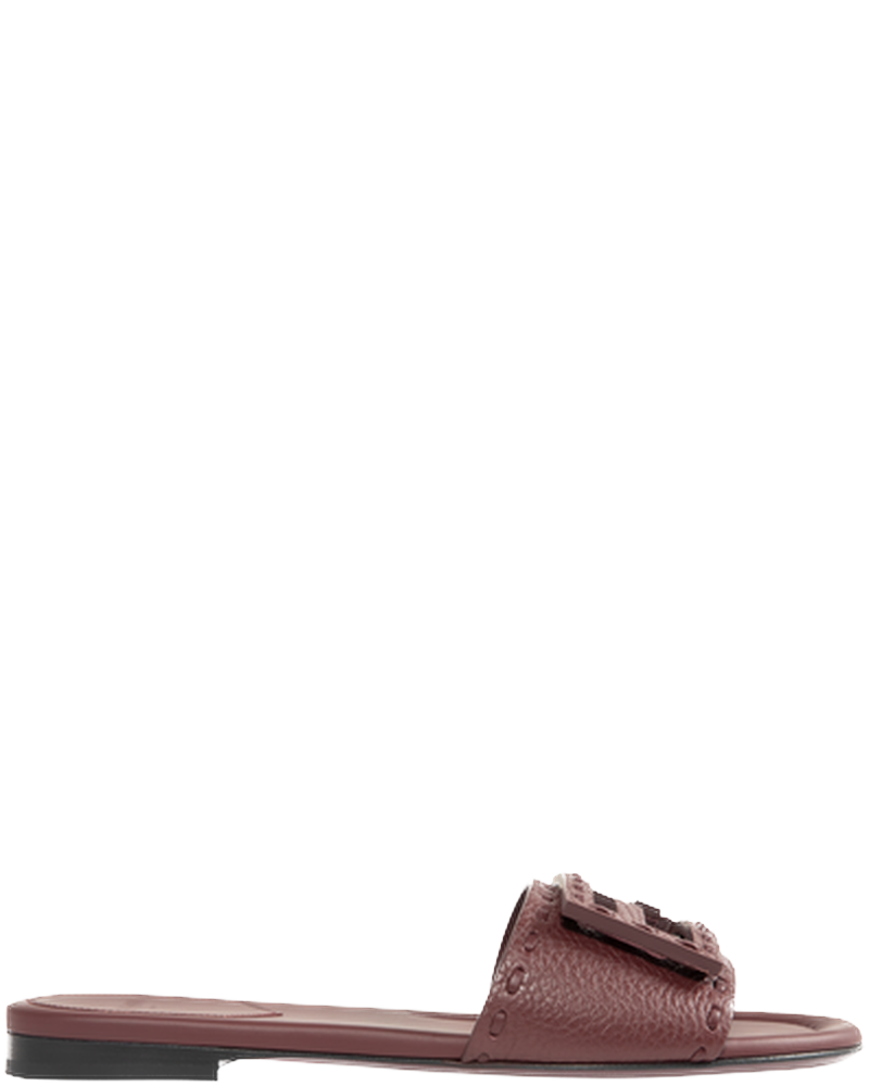 Fendi catalog cutout [bg_removed_catalog]