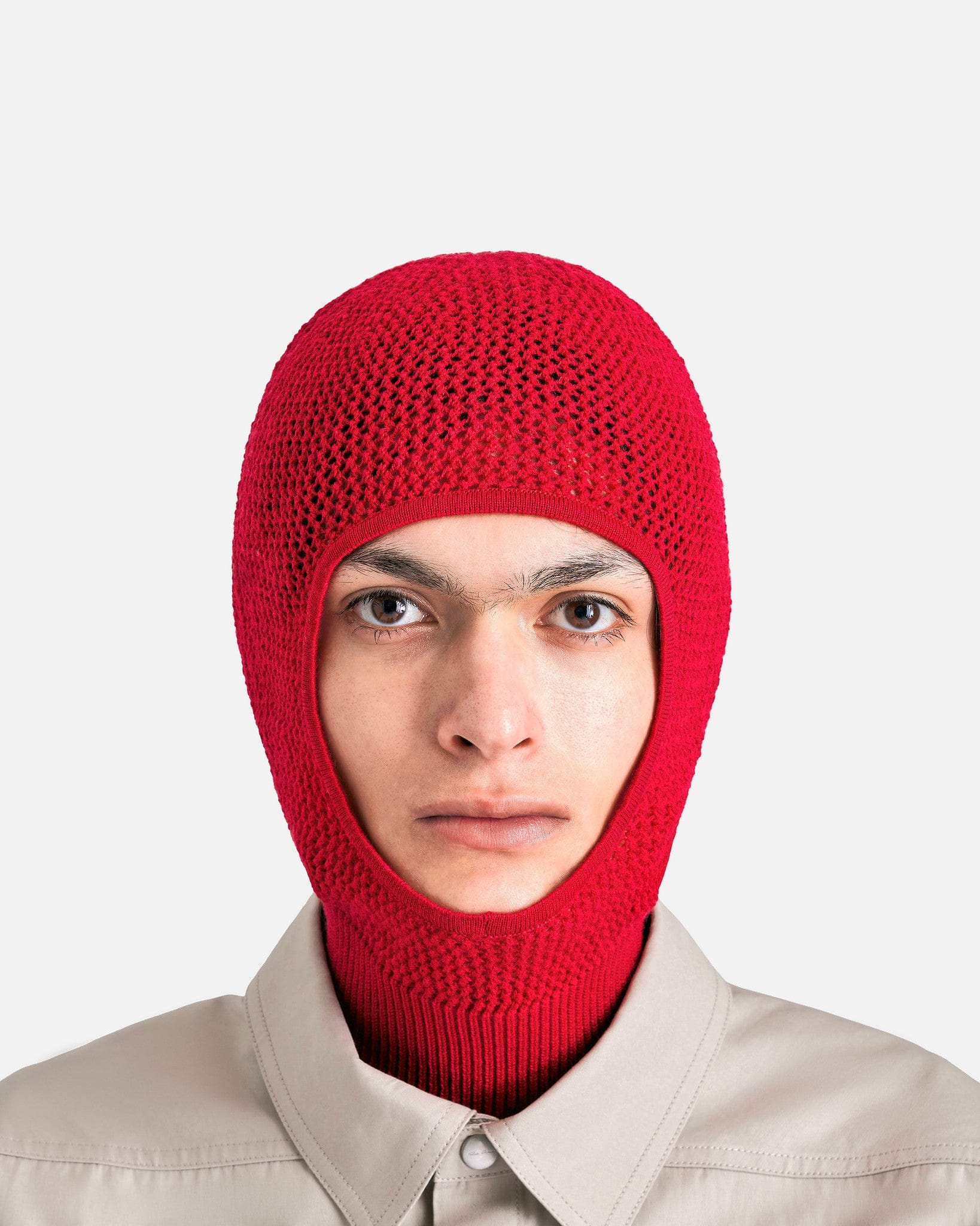 Rick owens Accessories оригінал | Швидка доставка Україна – збільшений вид