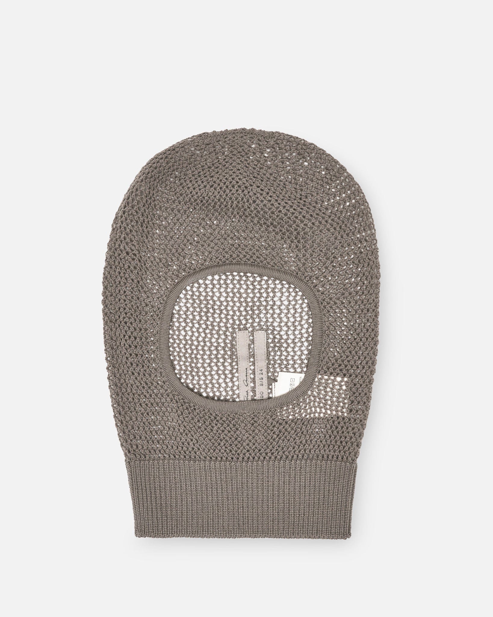Rick owens Accessories оригінал | Швидка доставка Україна – боковий вид - RICK OWENS