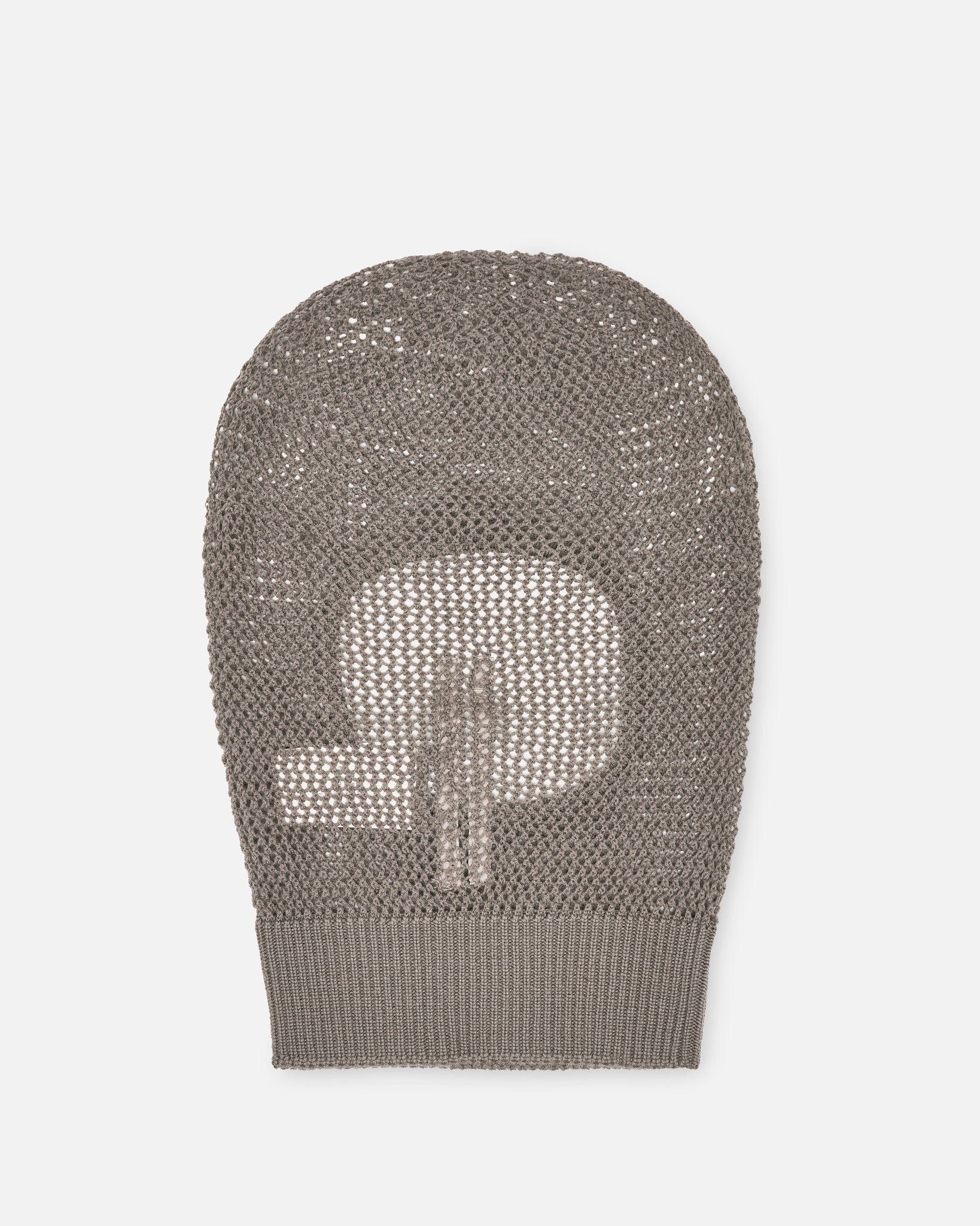 Rick owens Accessories оригінал | Швидка доставка Україна – вид ззаду - RICK OWENS