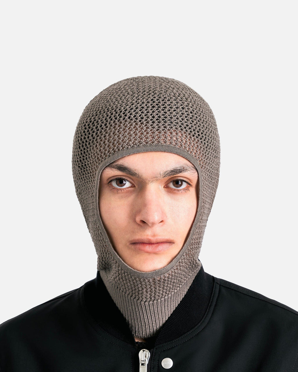 Rick owens Accessories оригінал | Швидка доставка Україна – збільшений вид