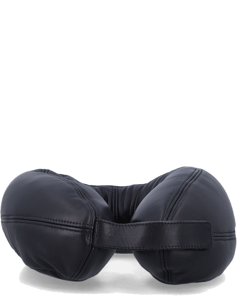 Automobili Lamborghini Travel Pillow Balenciaga – Гарантія оригінальності