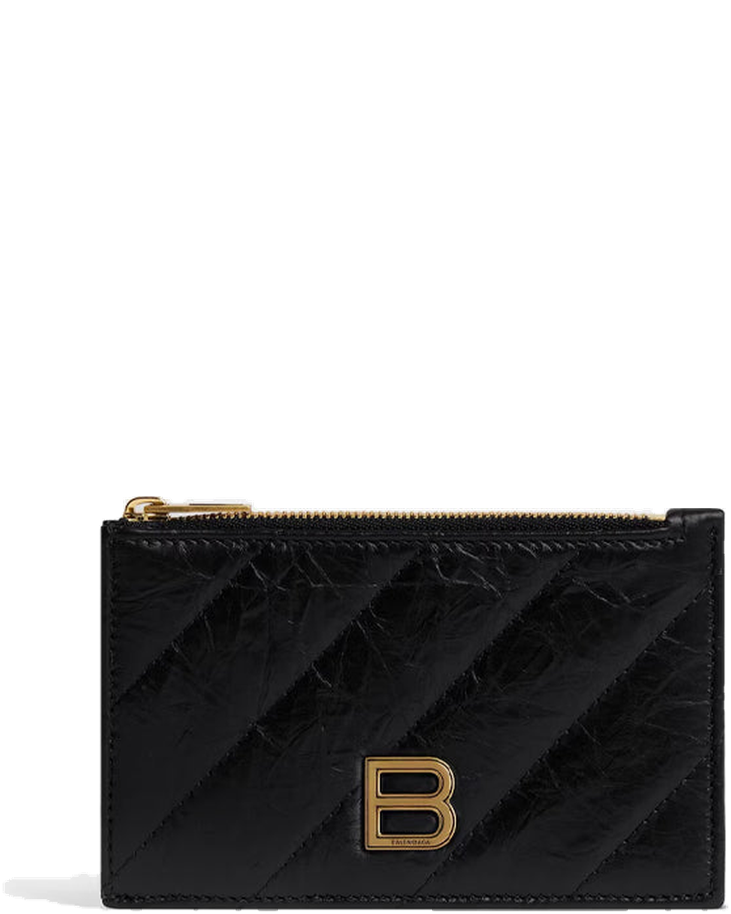 Balenciaga Accessories оригінал | Швидка доставка Україна