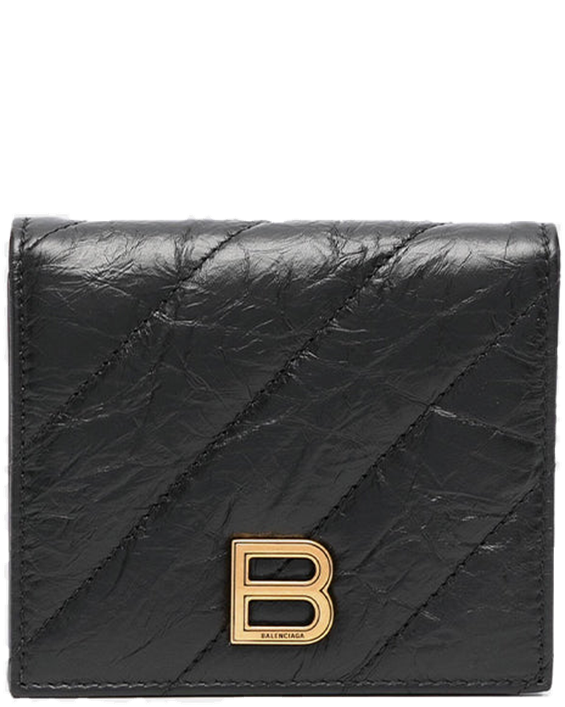 Balenciaga Accessories оригінал | Швидка доставка Україна