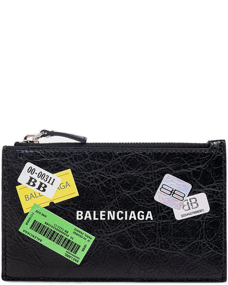 Balenciaga Accessories оригінал | Швидка доставка Україна