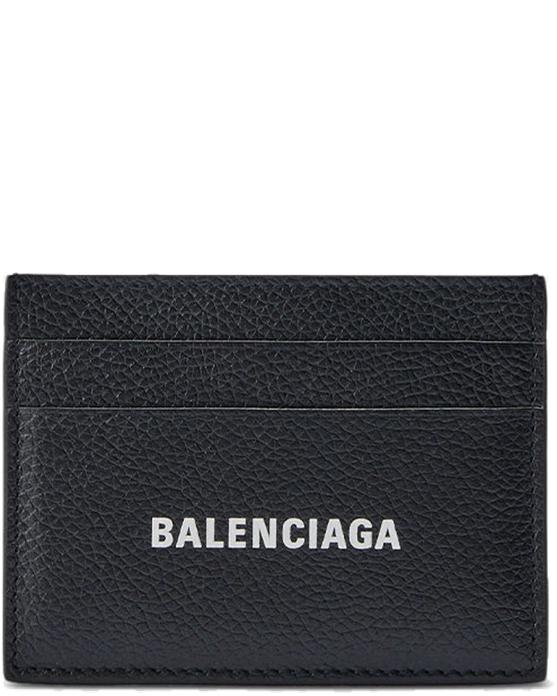Balenciaga Accessories оригінал | Швидка доставка Україна