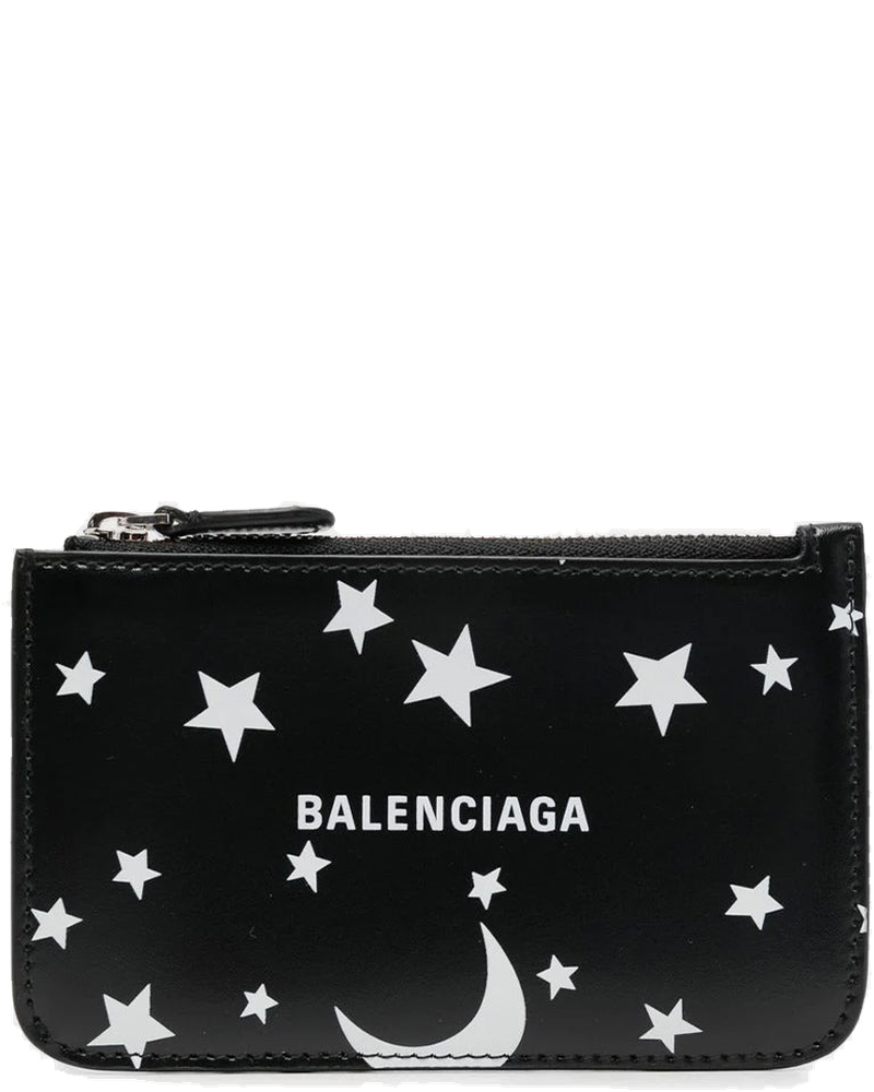 Balenciaga Accessories оригінал | Швидка доставка Україна