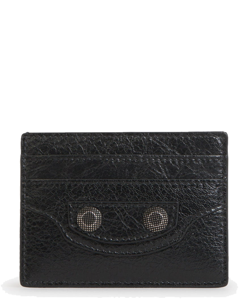 Le Cagole Card Holder Balenciaga оригінал – Купити в Україні