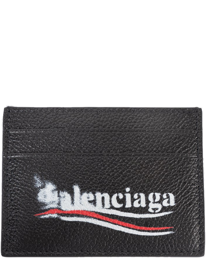 Balenciaga Accessories оригінал | Швидка доставка Україна