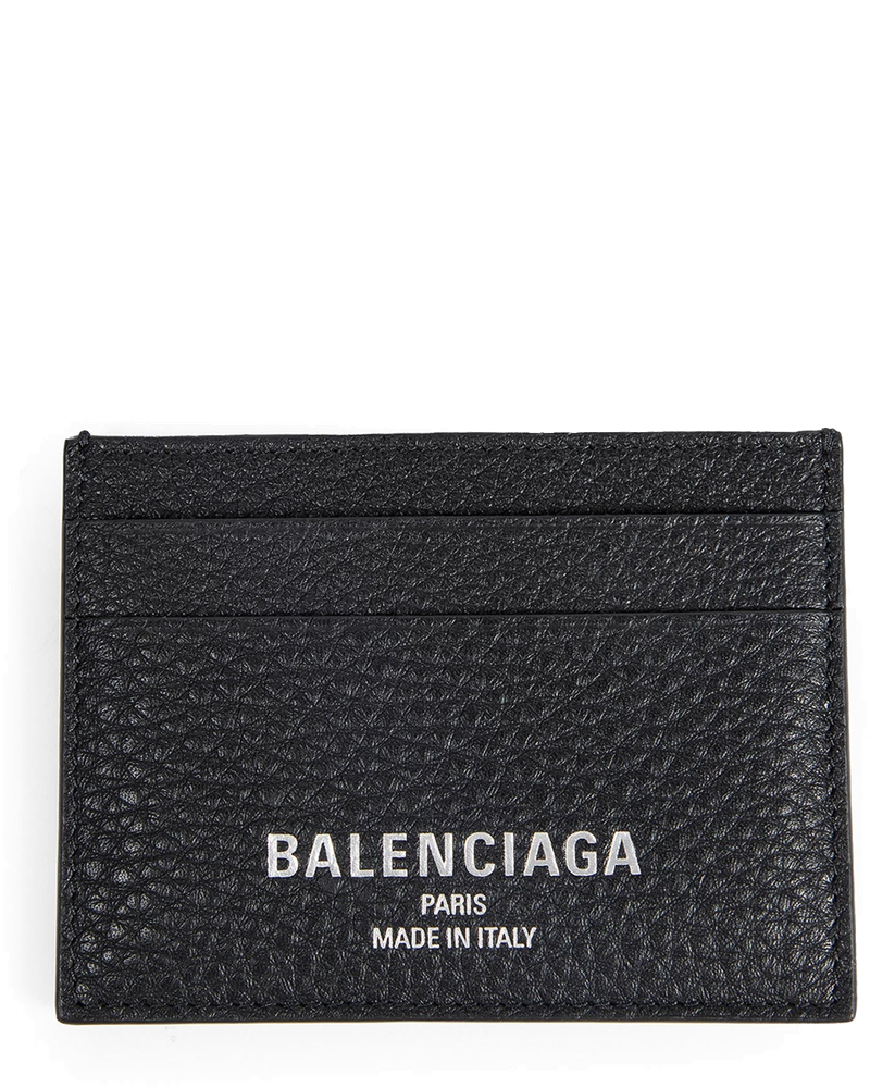 Balenciaga Accessories оригінал | Швидка доставка Україна