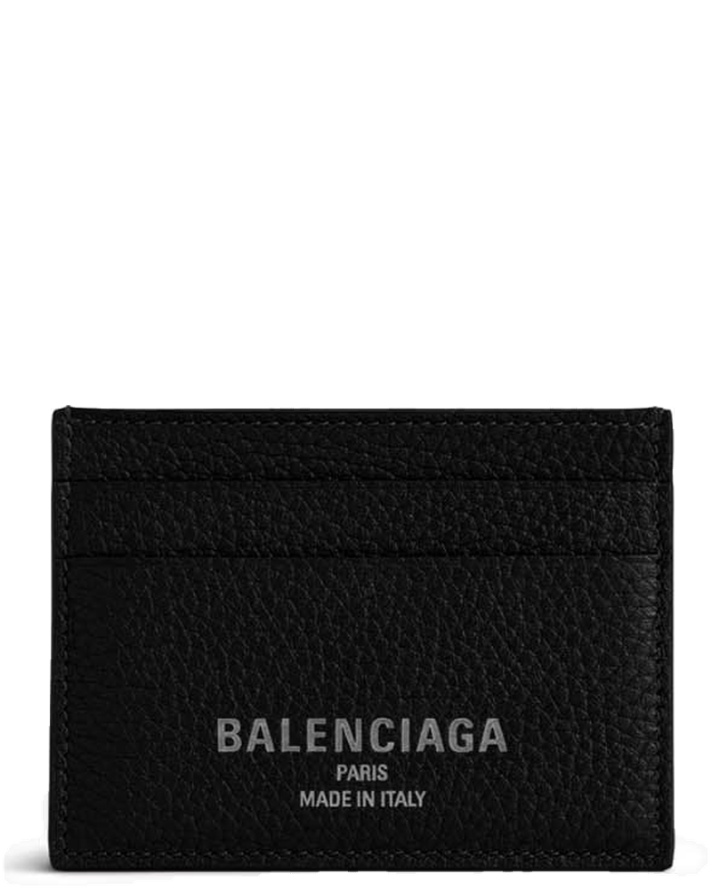 Balenciaga Accessories оригінал | Швидка доставка Україна