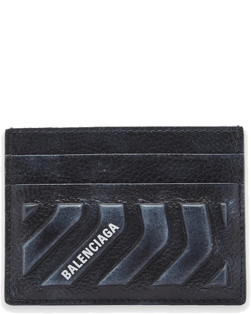 Card Holder Balenciaga оригінал – Купити в Україні
