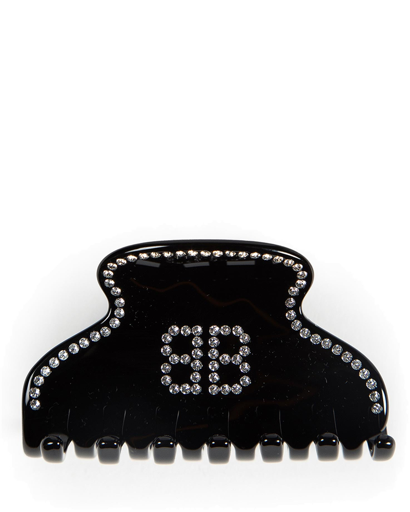Balenciaga Accessories оригінал | Швидка доставка Україна