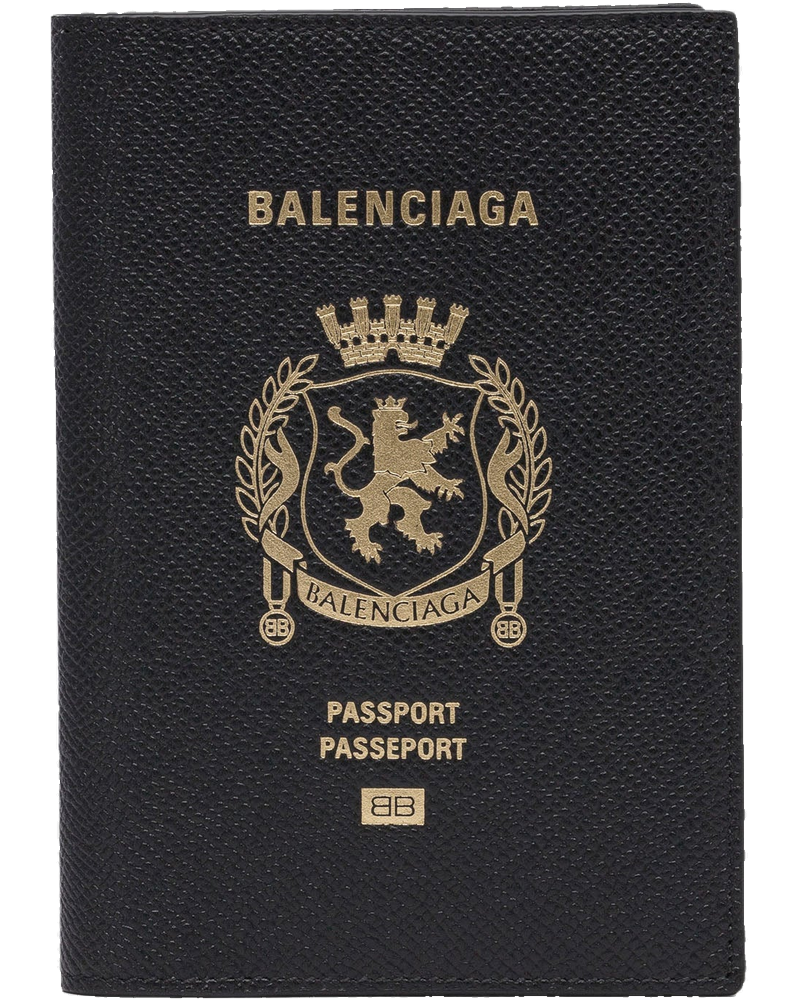 Balenciaga Accessories оригінал | Швидка доставка Україна