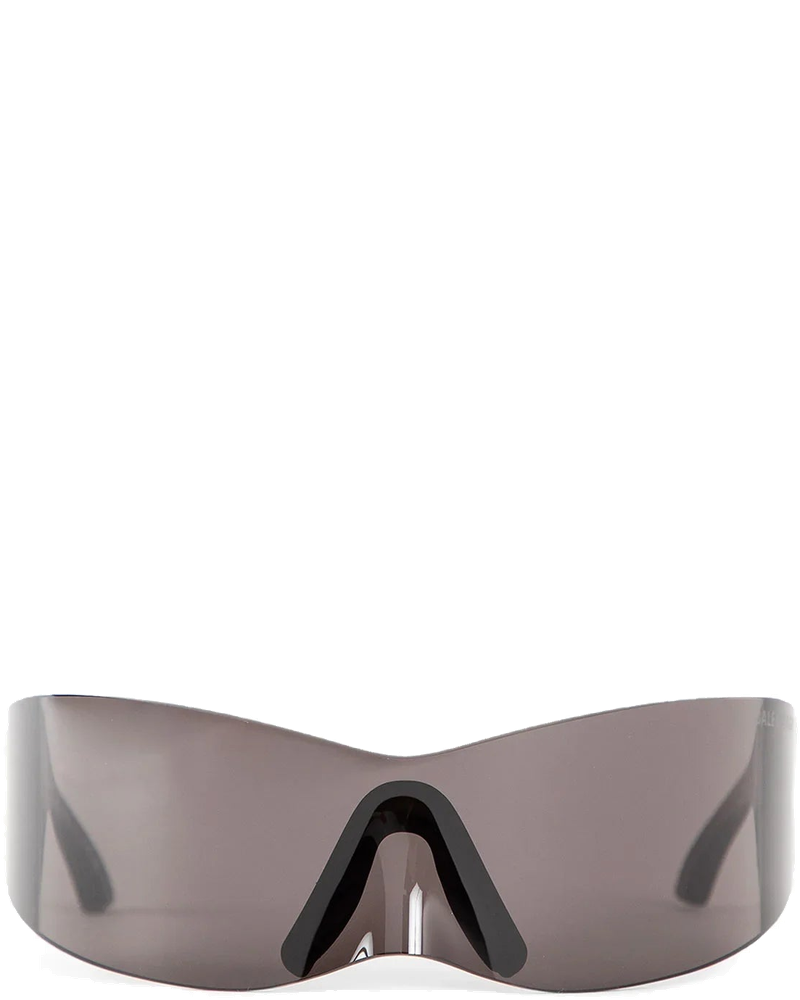 Panther Mask Sunglasses Balenciaga – Гарантія оригінальності