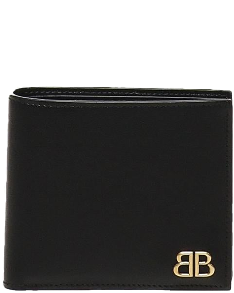 Balenciaga Accessories оригінал | Швидка доставка Україна