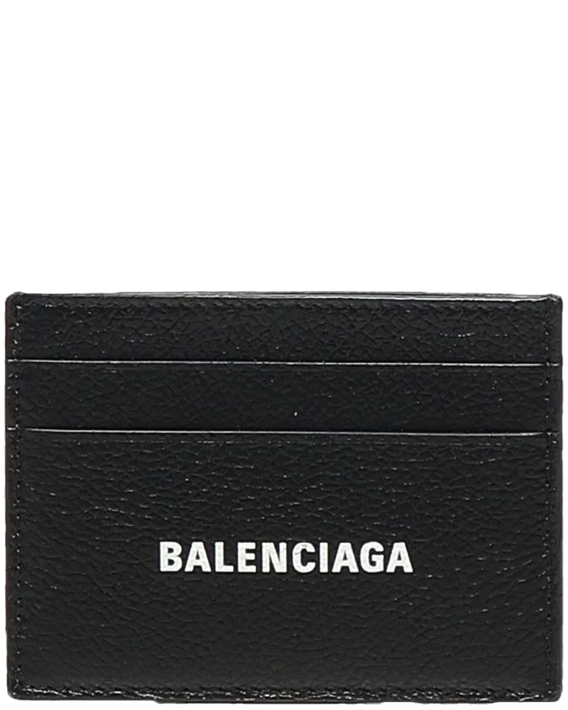 Balenciaga Accessories оригінал | Швидка доставка Україна