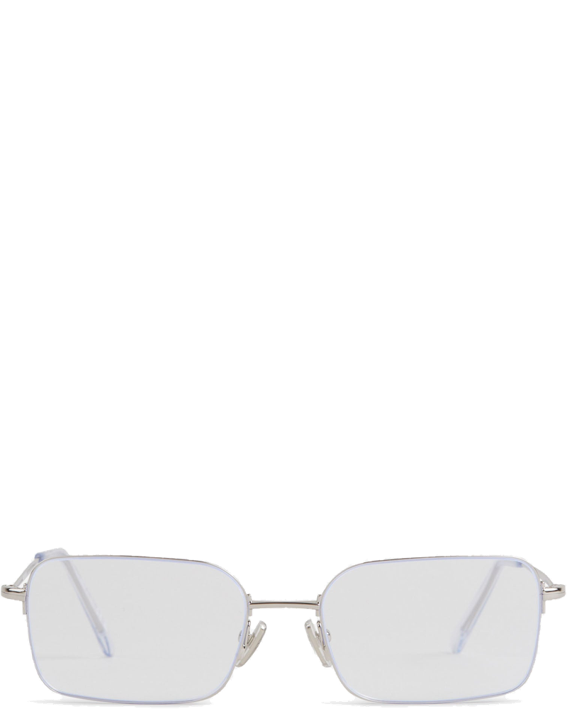 Rectangular Glasses Balenciaga оригінал – Купити в Україні
