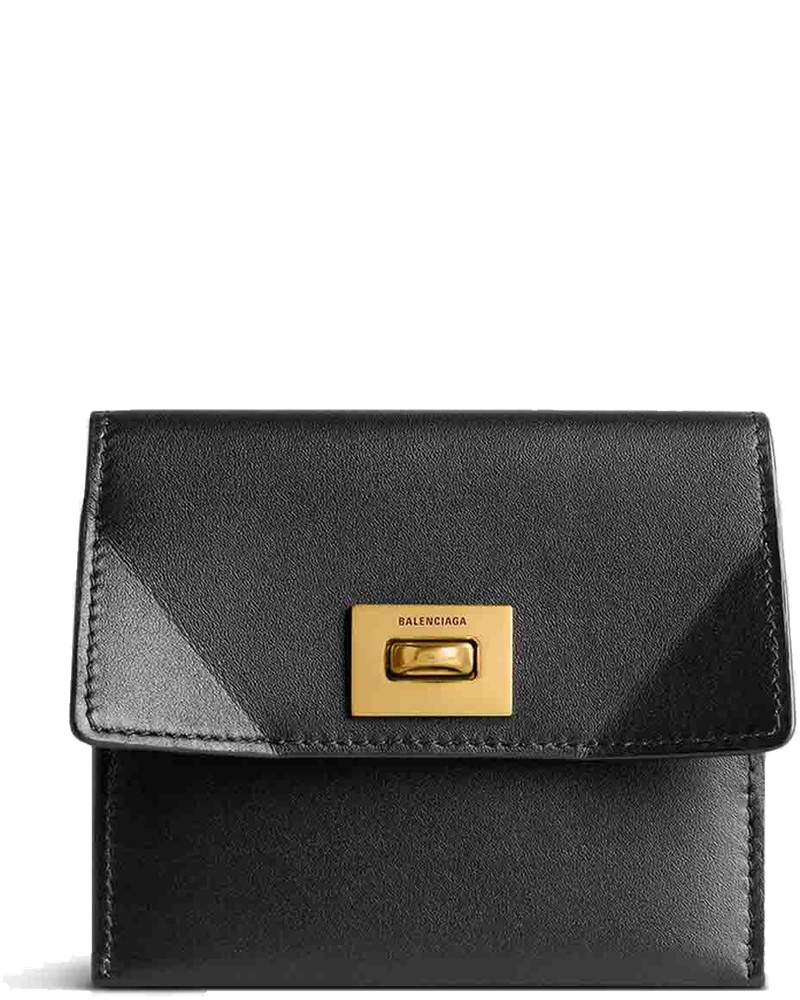 Rodeo Card Holder Balenciaga оригінал – Купити в Україні