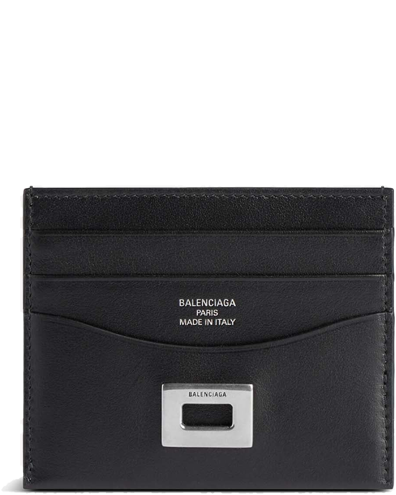 Balenciaga Accessories оригінал | Швидка доставка Україна