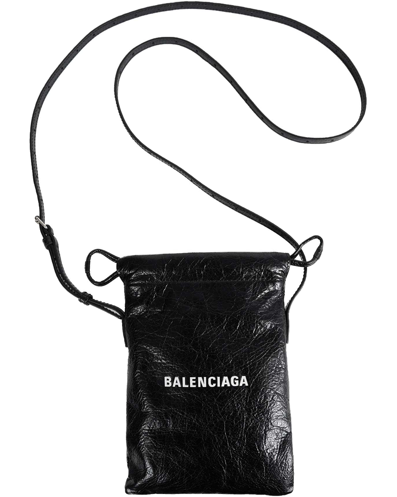 Balenciaga Accessories оригінал | Швидка доставка Україна