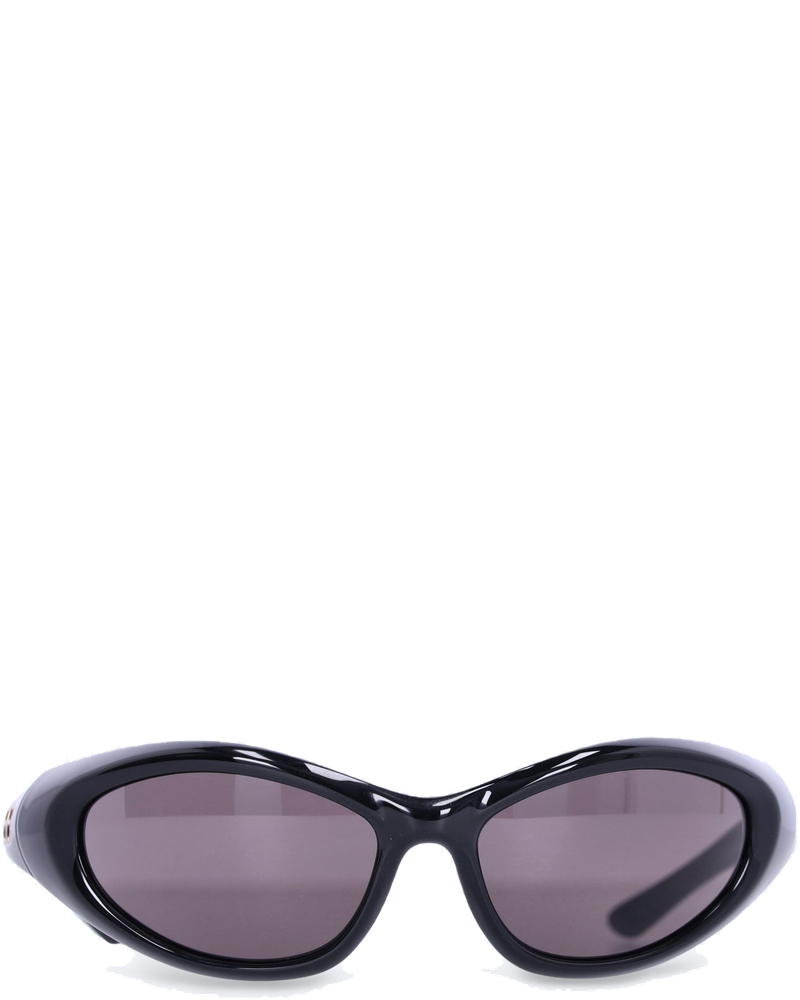 Оригінальна Sporty B Round Balenciaga
