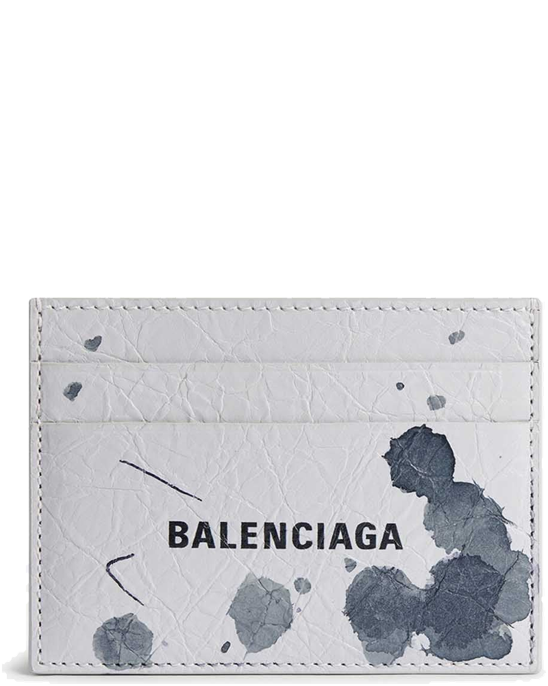 Balenciaga Accessories оригінал | Швидка доставка Україна