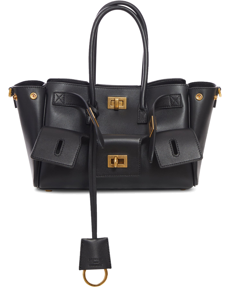 Balenciaga Bags оригінал | Швидка доставка Україна