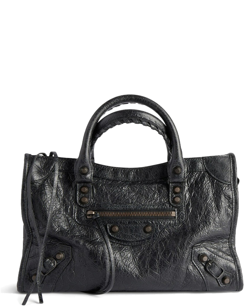 Balenciaga Bags оригінал | Швидка доставка Україна