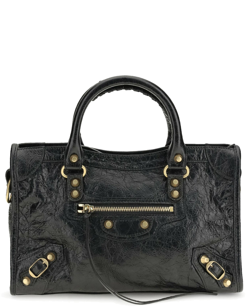 Balenciaga Bags оригінал | Швидка доставка Україна