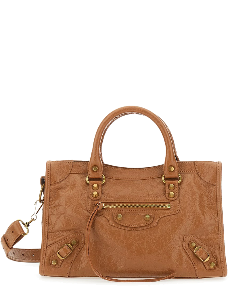 Balenciaga Bags оригінал | Швидка доставка Україна