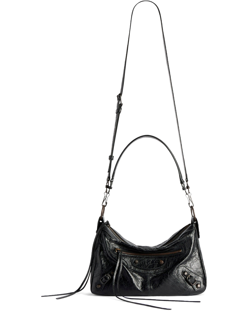 Small Le City Moto Balenciaga – Гарантія оригінальності