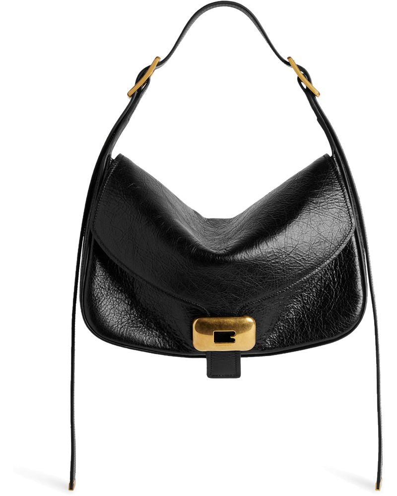 Balenciaga Bags оригінал | Швидка доставка Україна