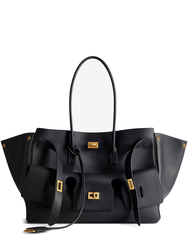 Balenciaga Bags оригінал | Швидка доставка Україна