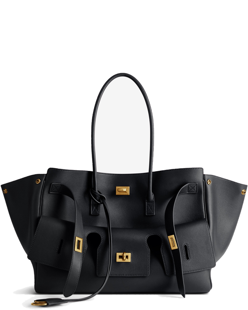 Balenciaga Bags оригінал | Швидка доставка Україна