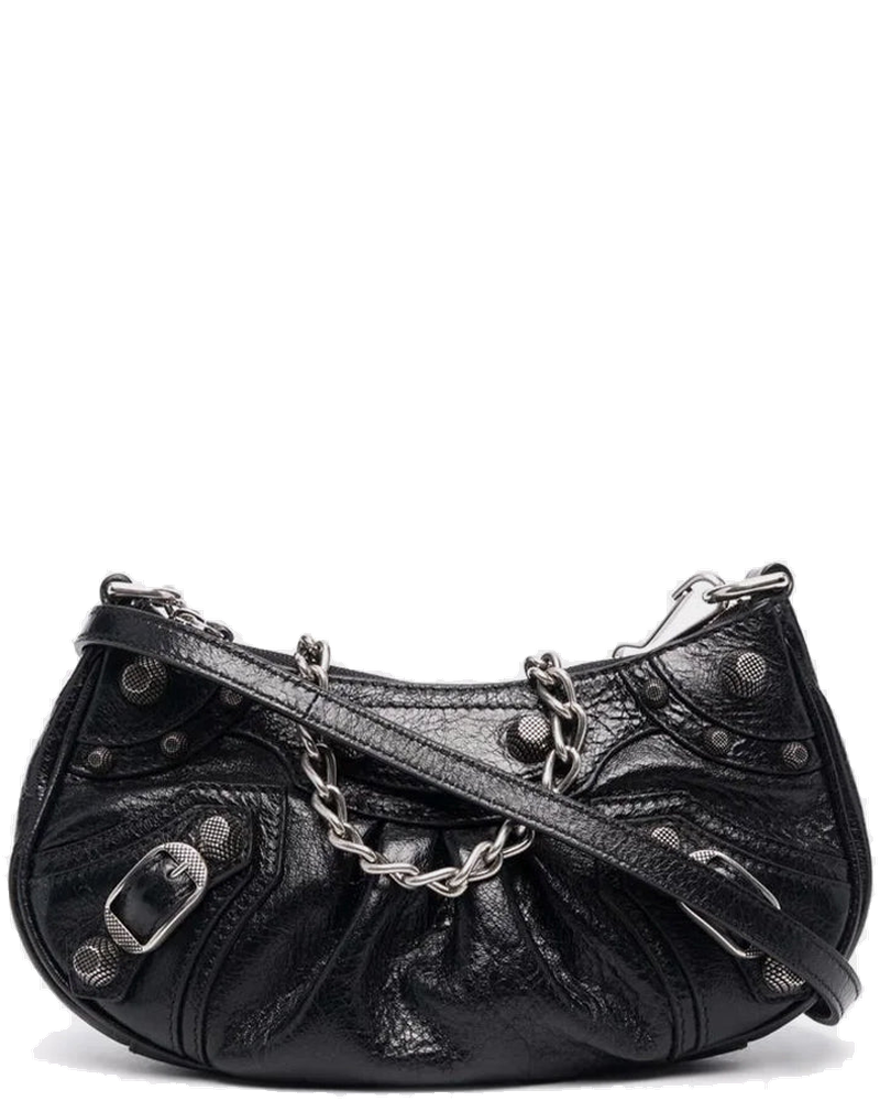 Balenciaga Bags оригінал | Швидка доставка Україна
