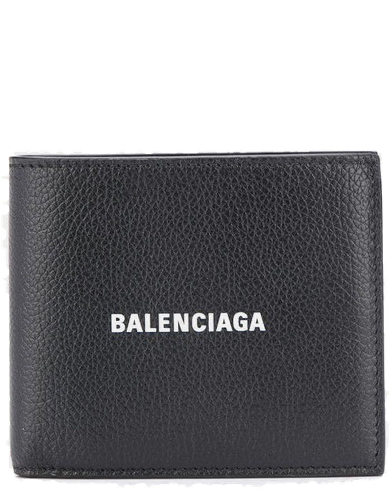 Balenciaga Bags оригінал | Швидка доставка Україна