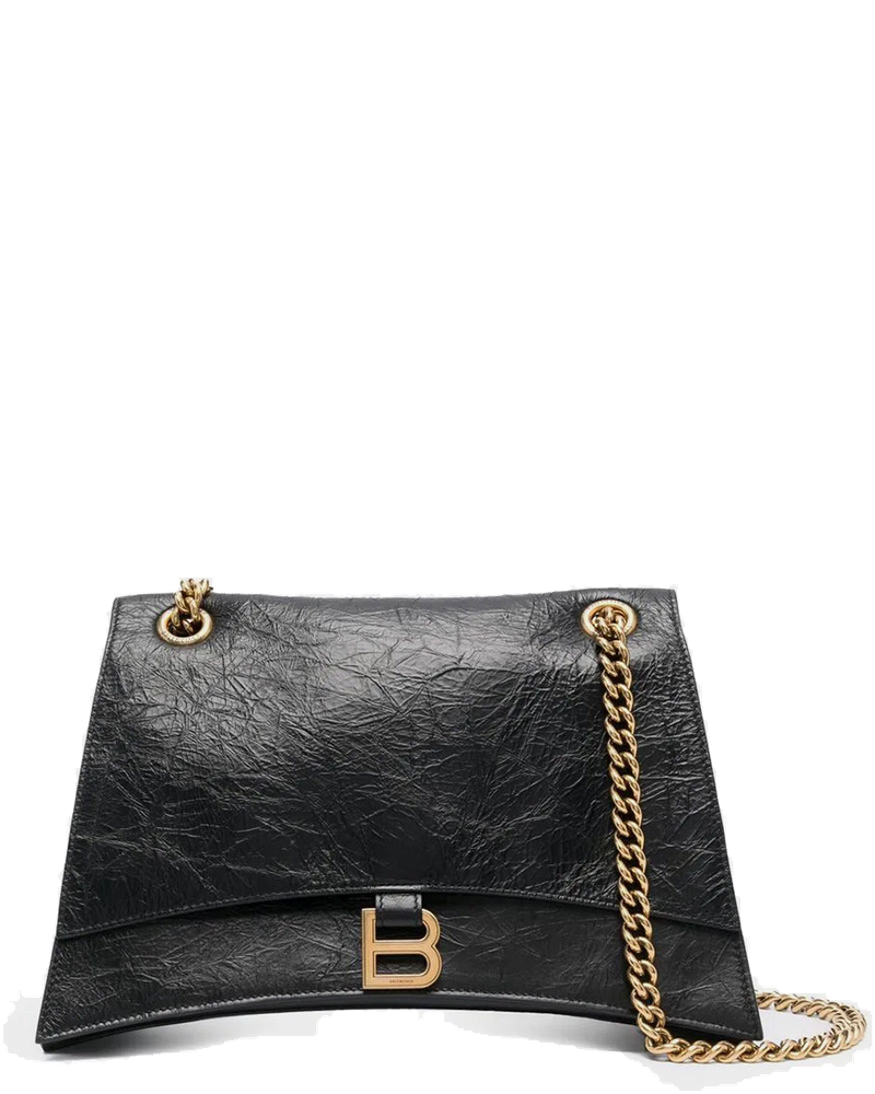 Balenciaga Bags оригінал | Швидка доставка Україна