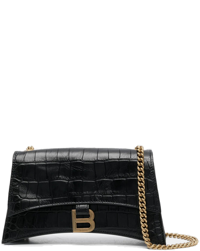 Balenciaga Bags оригінал | Швидка доставка Україна