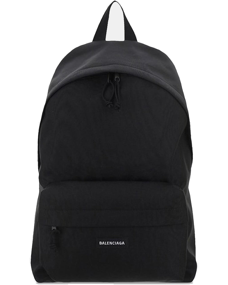 Balenciaga Bags оригінал | Швидка доставка Україна
