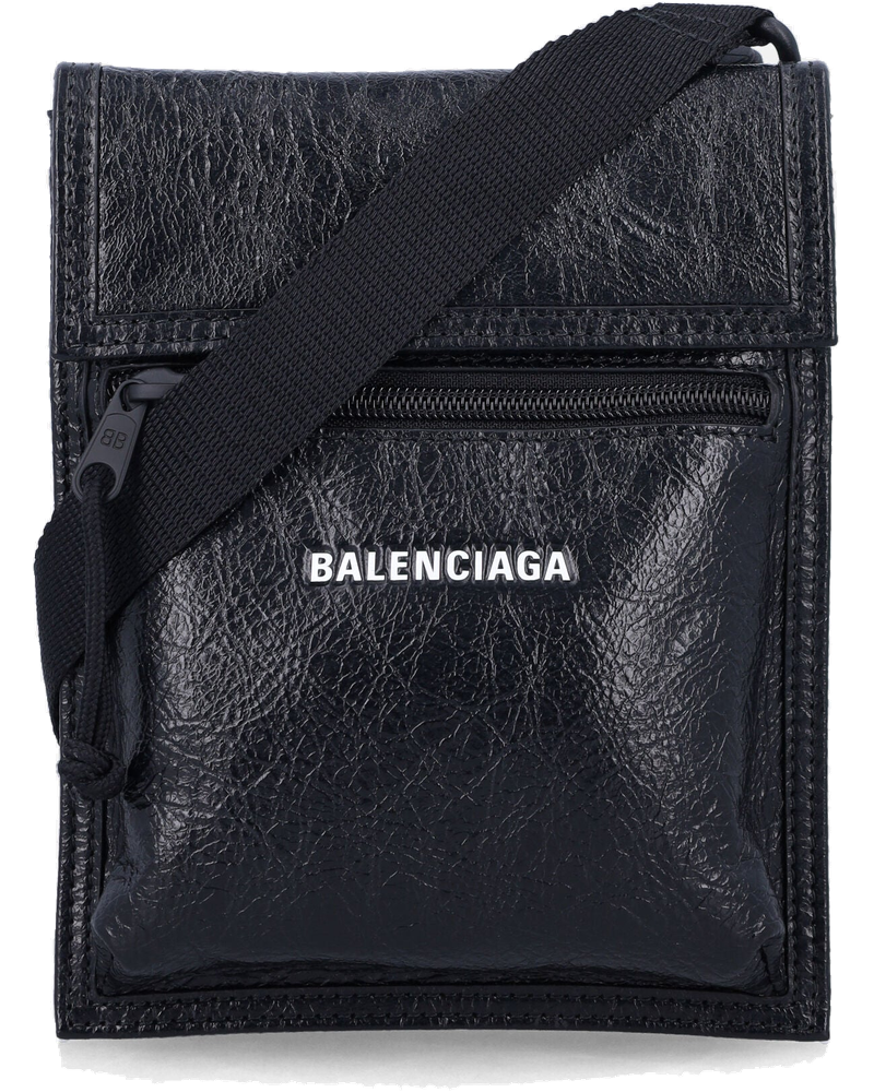 Balenciaga Bags оригінал | Швидка доставка Україна