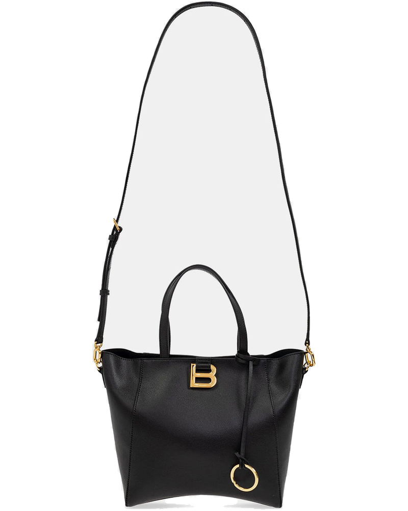 Balenciaga Bags оригінал | Швидка доставка Україна
