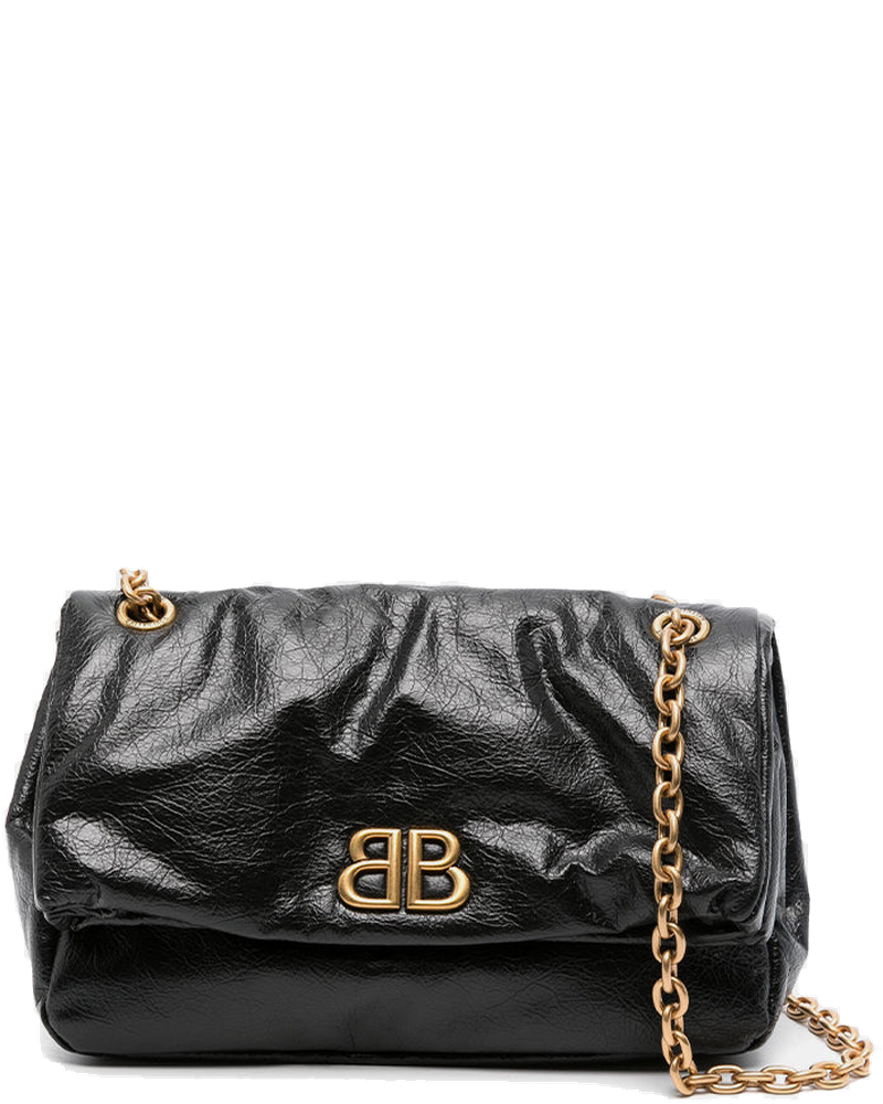 Balenciaga Bags оригінал | Швидка доставка Україна