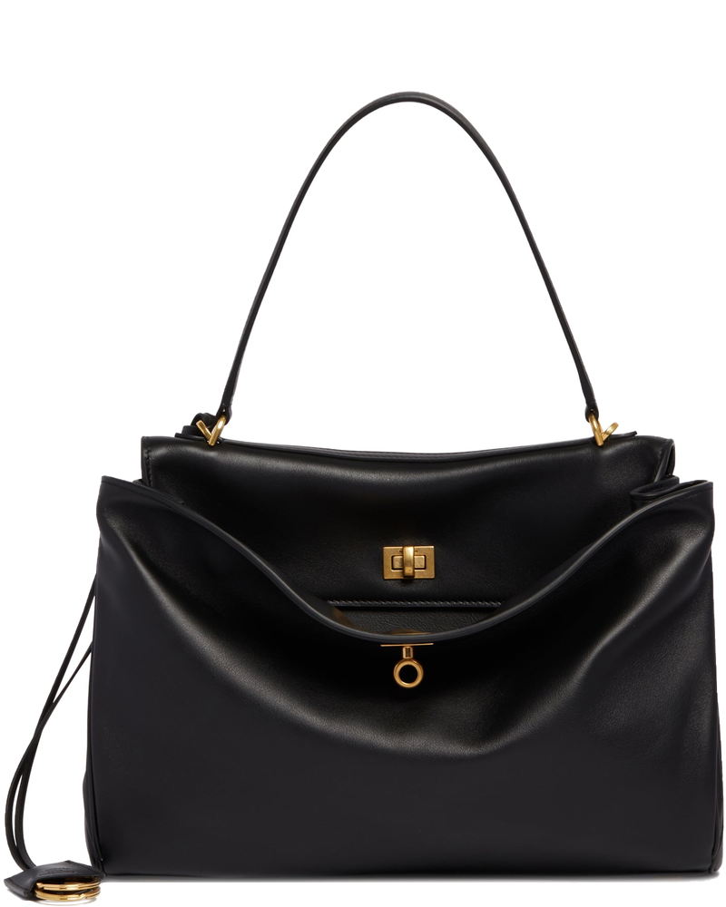 Balenciaga Bags оригінал | Швидка доставка Україна